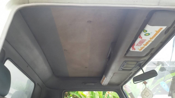 ็HINO.FCปี39.เครื่อง.WO4Dตู้3บาน5,50เมตร.ครัชซีสวยมาก.เครื่องดึ.มือ1ออกห้าง.ราคา.345,000- ็HINO.FCปี39.เครื่อง.WO4Dตู้3บาน5,50เมตร.ครัชซีสวยมาก.เครื่องดึ.มือ1ออกห้าง.ราคา.345,000-