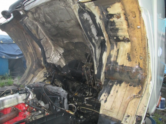 ็HINO.FCปี39.เครื่อง.WO4Dตู้3บาน5,50เมตร.ครัชซีสวยมาก.เครื่องดึ.มือ1ออกห้าง.ราคา.345,000- ็HINO.FCปี39.เครื่อง.WO4Dตู้3บาน5,50เมตร.ครัชซีสวยมาก.เครื่องดึ.มือ1ออกห้าง.ราคา.345,000-