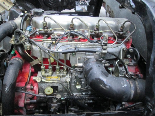 ็HINO.FCปี39.เครื่อง.WO4Dตู้3บาน5,50เมตร.ครัชซีสวยมาก.เครื่องดึ.มือ1ออกห้าง.ราคา.345,000- ็HINO.FCปี39.เครื่อง.WO4Dตู้3บาน5,50เมตร.ครัชซีสวยมาก.เครื่องดึ.มือ1ออกห้าง.ราคา.345,000-