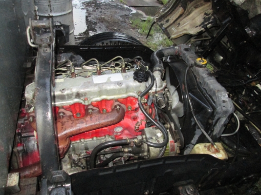 ็HINO.FCปี39.เครื่อง.WO4Dตู้3บาน5,50เมตร.ครัชซีสวยมาก.เครื่องดึ.มือ1ออกห้าง.ราคา.345,000- ็HINO.FCปี39.เครื่อง.WO4Dตู้3บาน5,50เมตร.ครัชซีสวยมาก.เครื่องดึ.มือ1ออกห้าง.ราคา.345,000-