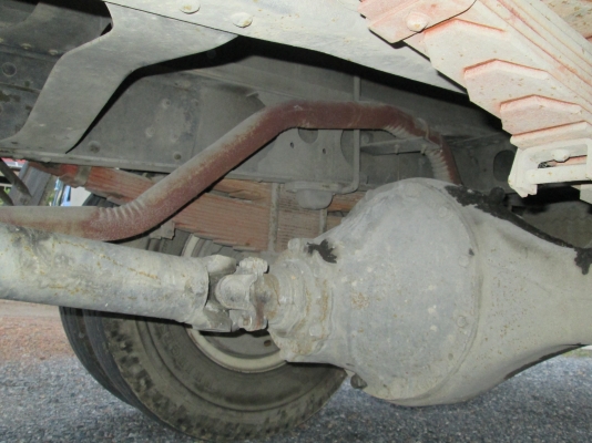 ็HINO.FCปี39.เครื่อง.WO4Dตู้3บาน5,50เมตร.ครัชซีสวยมาก.เครื่องดึ.มือ1ออกห้าง.ราคา.345,000- ็HINO.FCปี39.เครื่อง.WO4Dตู้3บาน5,50เมตร.ครัชซีสวยมาก.เครื่องดึ.มือ1ออกห้าง.ราคา.345,000-