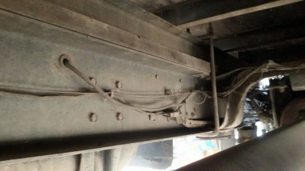 ็HINO.FCปี39.เครื่อง.WO4Dตู้3บาน5,50เมตร.ครัชซีสวยมาก.เครื่องดึ.มือ1ออกห้าง.ราคา.345,000- ็HINO.FCปี39.เครื่อง.WO4Dตู้3บาน5,50เมตร.ครัชซีสวยมาก.เครื่องดึ.มือ1ออกห้าง.ราคา.345,000-