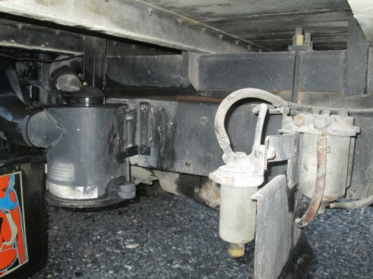 ็HINO.FCปี39.เครื่อง.WO4Dตู้3บาน5,50เมตร.ครัชซีสวยมาก.เครื่องดึ.มือ1ออกห้าง.ราคา.345,000- ็HINO.FCปี39.เครื่อง.WO4Dตู้3บาน5,50เมตร.ครัชซีสวยมาก.เครื่องดึ.มือ1ออกห้าง.ราคา.345,000-