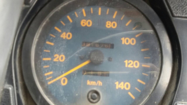 ็HINO.FCปี39.เครื่อง.WO4Dตู้3บาน5,50เมตร.ครัชซีสวยมาก.เครื่องดึ.มือ1ออกห้าง.ราคา.345,000- ็HINO.FCปี39.เครื่อง.WO4Dตู้3บาน5,50เมตร.ครัชซีสวยมาก.เครื่องดึ.มือ1ออกห้าง.ราคา.345,000-