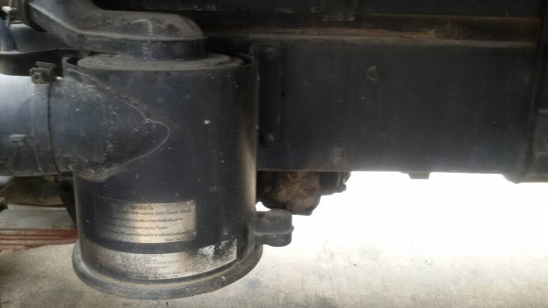 ็HINO.FCปี39.เครื่อง.WO4Dตู้3บาน5,50เมตร.ครัชซีสวยมาก.เครื่องดึ.มือ1ออกห้าง.ราคา.345,000- ็HINO.FCปี39.เครื่อง.WO4Dตู้3บาน5,50เมตร.ครัชซีสวยมาก.เครื่องดึ.มือ1ออกห้าง.ราคา.345,000-