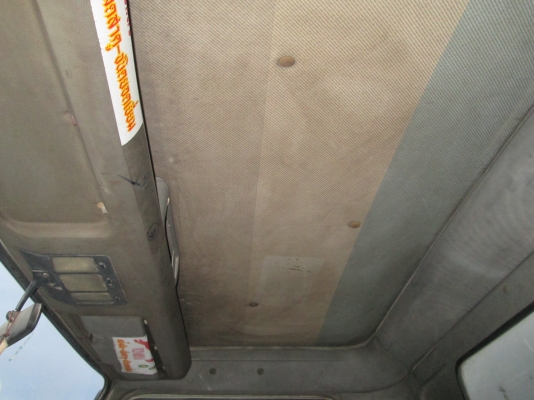 ็HINO.FCปี39.เครื่อง.WO4Dตู้3บาน5,50เมตร.ครัชซีสวยมาก.เครื่องดึ.มือ1ออกห้าง.ราคา.345,000- ็HINO.FCปี39.เครื่อง.WO4Dตู้3บาน5,50เมตร.ครัชซีสวยมาก.เครื่องดึ.มือ1ออกห้าง.ราคา.345,000-