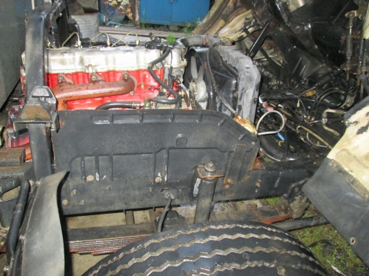 ็HINO.FCปี39.เครื่อง.WO4Dตู้3บาน5,50เมตร.ครัชซีสวยมาก.เครื่องดึ.มือ1ออกห้าง.ราคา.345,000- ็HINO.FCปี39.เครื่อง.WO4Dตู้3บาน5,50เมตร.ครัชซีสวยมาก.เครื่องดึ.มือ1ออกห้าง.ราคา.345,000-