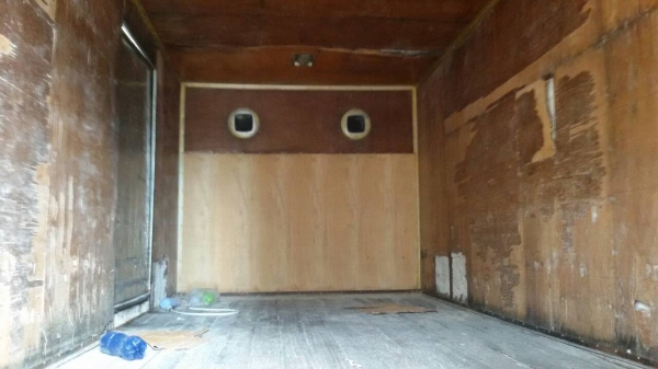 ็HINO.FCปี39.เครื่อง.WO4Dตู้3บาน5,50เมตร.ครัชซีสวยมาก.เครื่องดึ.มือ1ออกห้าง.ราคา.345,000- ็HINO.FCปี39.เครื่อง.WO4Dตู้3บาน5,50เมตร.ครัชซีสวยมาก.เครื่องดึ.มือ1ออกห้าง.ราคา.345,000-