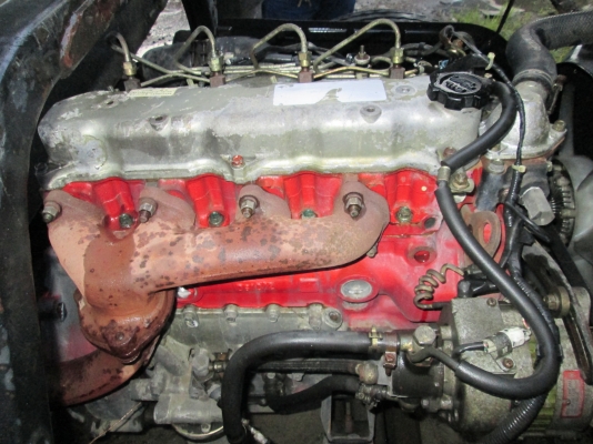 ็HINO.FCปี39.เครื่อง.WO4Dตู้3บาน5,50เมตร.ครัชซีสวยมาก.เครื่องดึ.มือ1ออกห้าง.ราคา.345,000- ็HINO.FCปี39.เครื่อง.WO4Dตู้3บาน5,50เมตร.ครัชซีสวยมาก.เครื่องดึ.มือ1ออกห้าง.ราคา.345,000-