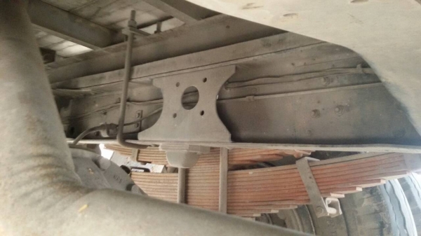 ็HINO.FCปี39.เครื่อง.WO4Dตู้3บาน5,50เมตร.ครัชซีสวยมาก.เครื่องดึ.มือ1ออกห้าง.ราคา.345,000- ็HINO.FCปี39.เครื่อง.WO4Dตู้3บาน5,50เมตร.ครัชซีสวยมาก.เครื่องดึ.มือ1ออกห้าง.ราคา.345,000-