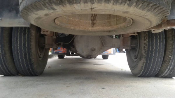 ็HINO.FCปี39.เครื่อง.WO4Dตู้3บาน5,50เมตร.ครัชซีสวยมาก.เครื่องดึ.มือ1ออกห้าง.ราคา.345,000- ็HINO.FCปี39.เครื่อง.WO4Dตู้3บาน5,50เมตร.ครัชซีสวยมาก.เครื่องดึ.มือ1ออกห้าง.ราคา.345,000-