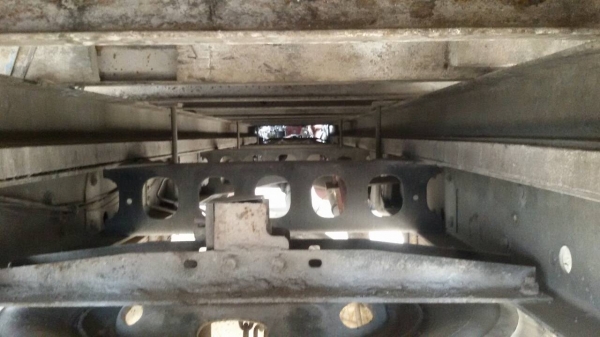 ็HINO.FCปี39.เครื่อง.WO4Dตู้3บาน5,50เมตร.ครัชซีสวยมาก.เครื่องดึ.มือ1ออกห้าง.ราคา.345,000- ็HINO.FCปี39.เครื่อง.WO4Dตู้3บาน5,50เมตร.ครัชซีสวยมาก.เครื่องดึ.มือ1ออกห้าง.ราคา.345,000-