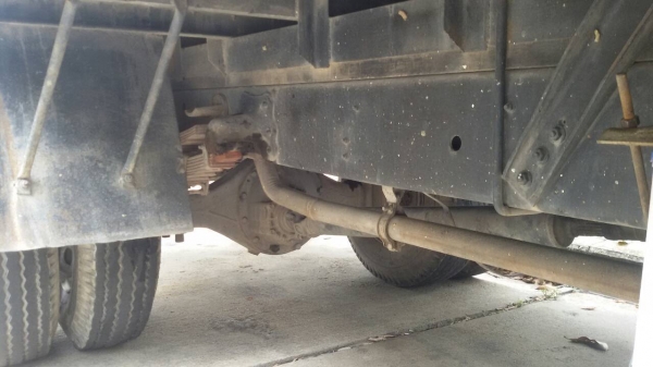 ็HINO.FCปี39.เครื่อง.WO4Dตู้3บาน5,50เมตร.ครัชซีสวยมาก.เครื่องดึ.มือ1ออกห้าง.ราคา.345,000- ็HINO.FCปี39.เครื่อง.WO4Dตู้3บาน5,50เมตร.ครัชซีสวยมาก.เครื่องดึ.มือ1ออกห้าง.ราคา.345,000-