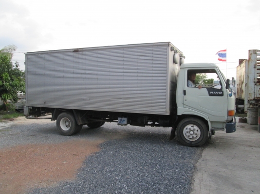 ็HINO.FCปี39.เครื่อง.WO4Dตู้3บาน5,50เมตร.ครัชซีสวยมาก.เครื่องดึ.มือ1ออกห้าง.ราคา.345,000- ็HINO.FCปี39.เครื่อง.WO4Dตู้3บาน5,50เมตร.ครัชซีสวยมาก.เครื่องดึ.มือ1ออกห้าง.ราคา.345,000-