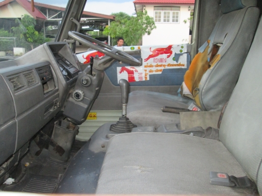 ็HINO.FCปี39.เครื่อง.WO4Dตู้3บาน5,50เมตร.ครัชซีสวยมาก.เครื่องดึ.มือ1ออกห้าง.ราคา.345,000- ็HINO.FCปี39.เครื่อง.WO4Dตู้3บาน5,50เมตร.ครัชซีสวยมาก.เครื่องดึ.มือ1ออกห้าง.ราคา.345,000-