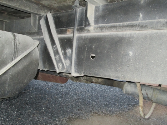 ็HINO.FCปี39.เครื่อง.WO4Dตู้3บาน5,50เมตร.ครัชซีสวยมาก.เครื่องดึ.มือ1ออกห้าง.ราคา.345,000- ็HINO.FCปี39.เครื่อง.WO4Dตู้3บาน5,50เมตร.ครัชซีสวยมาก.เครื่องดึ.มือ1ออกห้าง.ราคา.345,000-