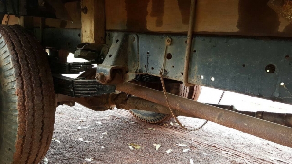 ขาย 6 ล้อ ISUZU NKR เครื่อง 4BE1 110 แรงม้า คัสซีสวยตลอดเส้น พวงมาลัยพาวเวอร์ ทะเบียนพร้อมโอนครับ