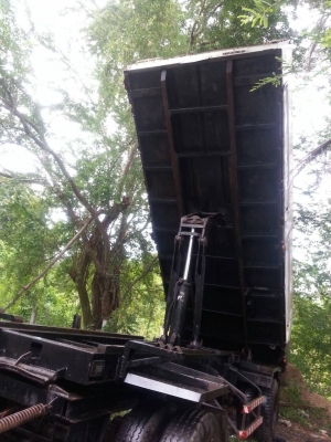 ขายลูกพ่วง3มิตร ปี49สนใจติดต่อได้ที่ 089-9198420 ขายลูกพ่วง3มิตร ปี49สนใจติดต่อได้ที่ 089-9198420