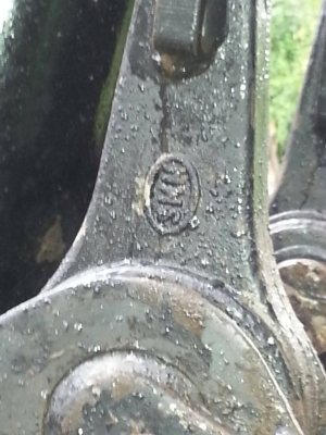 ขายลูกพ่วง3มิตร ปี49สนใจติดต่อได้ที่ 089-9198420 ขายลูกพ่วง3มิตร ปี49สนใจติดต่อได้ที่ 089-9198420