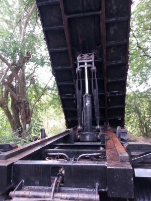 ขายลูกพ่วง3มิตร ปี49สนใจติดต่อได้ที่ 089-9198420 ขายลูกพ่วง3มิตร ปี49สนใจติดต่อได้ที่ 089-9198420