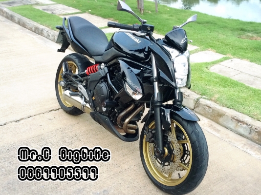 มฤตยูดำ Er6n ABSปี10แต่งสวยสภาพนางฟ้าพร้อมของแต่งและของเดิมครบ ราคา139000เท่านั้น