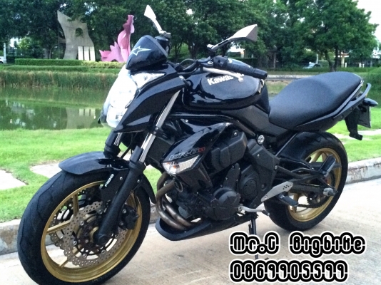 มฤตยูดำ Er6n ABSปี10แต่งสวยสภาพนางฟ้าพร้อมของแต่งและของเดิมครบ ราคา139000เท่านั้น มฤตยูดำ Er6n ABSปี10แต่งสวยสภาพนางฟ้าพร้อมของแต่งและของเดิมครบ ราคา139000เท่านั้น