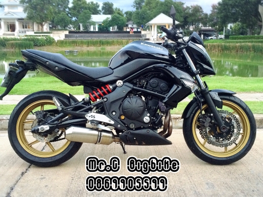 มฤตยูดำ Er6n ABSปี10แต่งสวยสภาพนางฟ้าพร้อมของแต่งและของเดิมครบ ราคา139000เท่านั้น มฤตยูดำ Er6n ABSปี10แต่งสวยสภาพนางฟ้าพร้อมของแต่งและของเดิมครบ ราคา139000เท่านั้น