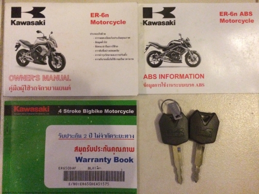 มฤตยูดำ Er6n ABSปี10แต่งสวยสภาพนางฟ้าพร้อมของแต่งและของเดิมครบ ราคา139000เท่านั้น มฤตยูดำ Er6n ABSปี10แต่งสวยสภาพนางฟ้าพร้อมของแต่งและของเดิมครบ ราคา139000เท่านั้น