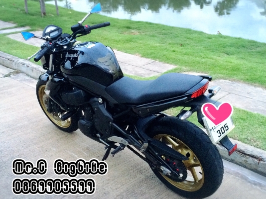 มฤตยูดำ Er6n ABSปี10แต่งสวยสภาพนางฟ้าพร้อมของแต่งและของเดิมครบ ราคา139000เท่านั้น มฤตยูดำ Er6n ABSปี10แต่งสวยสภาพนางฟ้าพร้อมของแต่งและของเดิมครบ ราคา139000เท่านั้น