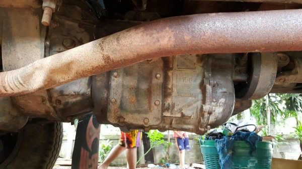 ขาย 6 ล้อ ISUZU ROCKY 175 ยาง 900 กระบะยาว 5.50 เมตร เครื่อง 6BG1 175 แรงม้า คัสซีสวยตลอดเส้น พวงมาลัยพาวเวอร์ ทะเบียนพร้อมโอนครับ
