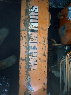 เฮี๊ยบ2.9ตัน