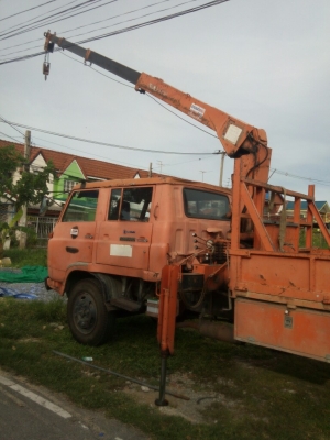 เฮี๊ยบ2.9ตัน