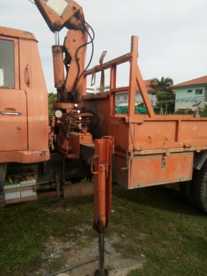 เฮี๊ยบ2.9ตัน