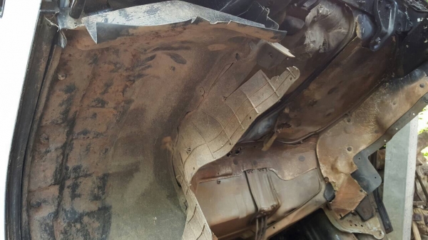 ขาย 6 ล้อ NKR ปี 39 เครื่อง 4BE1 110 แรงม้า คัสซีสวยตลอดเส้น ยางเต็ม ทะเบียนพร้อมโอน