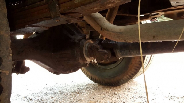 ขาย 6 ล้อ NKR ปี 39 เครื่อง 4BE1 110 แรงม้า คัสซีสวยตลอดเส้น ยางเต็ม ทะเบียนพร้อมโอน