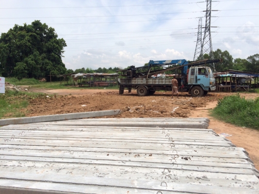 0935596627 รับตอกเสาเข็มภาคอีสานโคราช , เขาใหญ่,สระบุรี,วังนำเขียว,ชัยภูมิ,จันทบุรี,ปราจีนบุรี,กบินบุรี 0935596627 รับตอกเสาเข็มภาคอีสานโคราช , เขาใหญ่,สระบุรี,วังนำเขียว,ชัยภูมิ,จันทบุรี,ปราจีนบุรี,กบินบุรี