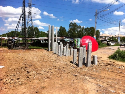 0935596627  รับตอกเสาเข็มภาคอีสานโคราช , เขาใหญ่,สระบุรี,วังนำเขียว,ชัยภูมิ,จันทบุรี,ปราจีนบุรี,กบินบุรี