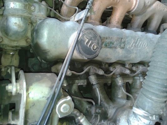 ขาย 10 ล้อหัวยาว 2 เพลา ช่วงล่างใหญ่จัมโบ้ เครื่อง EH700 168 แรงม้า สโลว์อินเตอร์ พวงมาลัยพาวเวอร์ คัสซีสวย ทะเบียนพร้อมโอนครับ