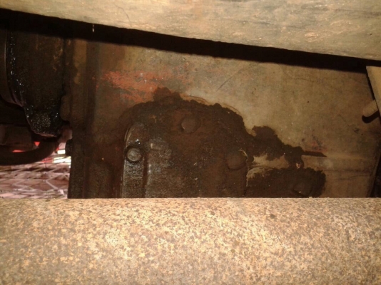 ขาย 10 ล้อหัวยาว 2 เพลา ช่วงล่างใหญ่จัมโบ้ เครื่อง EH700 168 แรงม้า สโลว์อินเตอร์ พวงมาลัยพาวเวอร์ คัสซีสวย ทะเบียนพร้อมโอนครับ