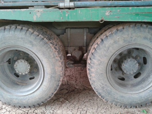 ขาย 10 ล้อหัวยาว 2 เพลา ช่วงล่างใหญ่จัมโบ้ เครื่อง EH700 168 แรงม้า สโลว์อินเตอร์ พวงมาลัยพาวเวอร์ คัสซีสวย ทะเบียนพร้อมโอนครับ