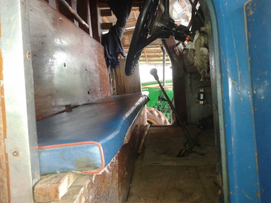 ขาย 10 ล้อหัวยาว 2 เพลา ช่วงล่างใหญ่จัมโบ้ เครื่อง EH700 168 แรงม้า สโลว์อินเตอร์ พวงมาลัยพาวเวอร์ คัสซีสวย ทะเบียนพร้อมโอนครับ