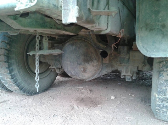 ขาย 10 ล้อหัวยาว 2 เพลา ช่วงล่างใหญ่จัมโบ้ เครื่อง EH700 168 แรงม้า สโลว์อินเตอร์ พวงมาลัยพาวเวอร์ คัสซีสวย ทะเบียนพร้อมโอนครับ