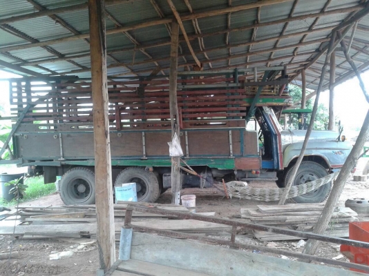 ขาย 10 ล้อหัวยาว 2 เพลา ช่วงล่างใหญ่จัมโบ้ เครื่อง EH700 168 แรงม้า สโลว์อินเตอร์ พวงมาลัยพาวเวอร์ คัสซีสวย ทะเบียนพร้อมโอนครับ