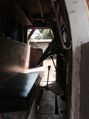 ขาย 6 ล้อหัวยาว เครื่อง DA120 คัสซีสวยตลอดเส้น เฟืองท้ายใหญ่ สโลว์กลาง ยางดี ทะเบียนพร้อมโอนครับ