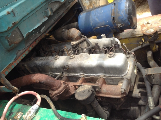 ขายด่วน