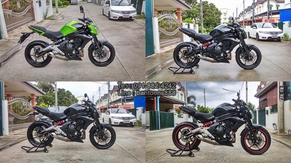 รับซื้อ BIGBIKE รับรถถึงบ้าน ทุกจังหวัด พร้อมจ่ายเงินสดทันที รับซื้อ BIGBIKE รับรถถึงบ้าน ทุกจังหวัด พร้อมจ่ายเงินสดทันที