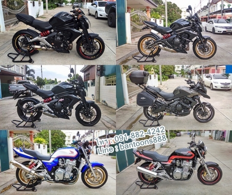 รับซื้อ BIGBIKE รับรถถึงบ้าน ทุกจังหวัด พร้อมจ่ายเงินสดทันที รับซื้อ BIGBIKE รับรถถึงบ้าน ทุกจังหวัด พร้อมจ่ายเงินสดทันที