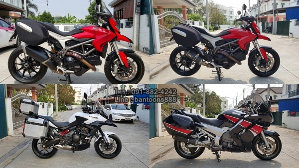 รับซื้อ BIGBIKE รับรถถึงบ้าน ทุกจังหวัด พร้อมจ่ายเงินสดทันที รับซื้อ BIGBIKE รับรถถึงบ้าน ทุกจังหวัด พร้อมจ่ายเงินสดทันที