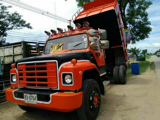 ขาย 580000 ขาย 580000