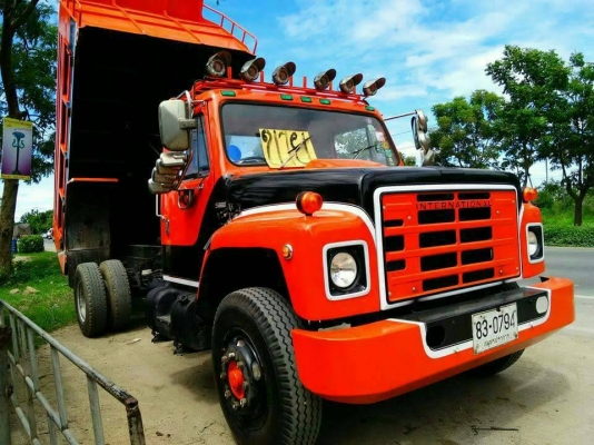 ขาย 580000 ขาย 580000